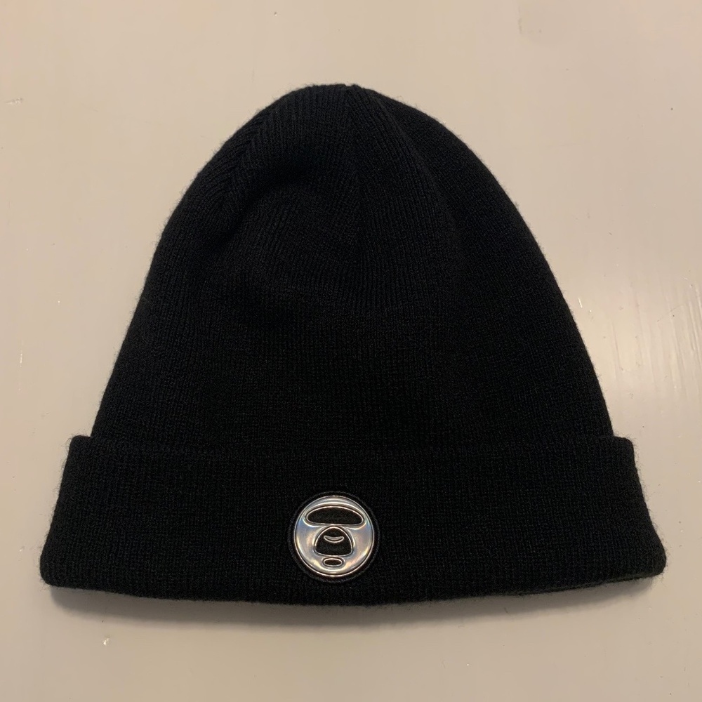 Aape Hat